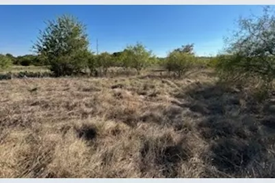 4060 Mirielle Drive, Aledo, TX 76008 - Photo 17