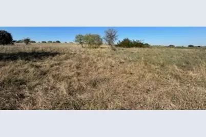 4060 Mirielle Drive, Aledo, TX 76008 - Photo 15
