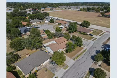 5817 Bunker Boulevard, Watauga, TX 76148 - Photo 31