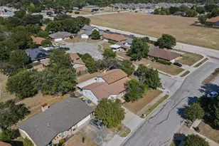 5817 Bunker Blvd, Watauga, TX 76148 - Photo 31