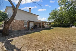 5817 Bunker Blvd, Watauga, TX 76148 - Photo 29