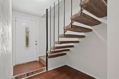 5817 Bunker Boulevard, Watauga, TX 76148 - Photo 19