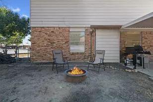 5817 Bunker Blvd, Watauga, TX 76148 - Photo 27