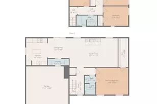 5817 Bunker Blvd, Watauga, TX 76148 - Photo 35