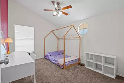 5817 Bunker Boulevard, Watauga, TX 76148 - Photo 21