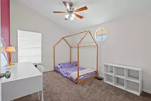 5817 Bunker Blvd, Watauga, TX 76148 - Photo 21