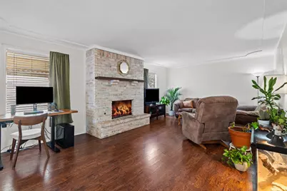 5817 Bunker Boulevard, Watauga, TX 76148 - Photo 5