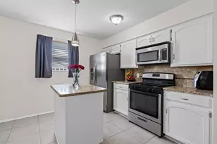 5817 Bunker Blvd, Watauga, TX 76148 - Photo 13