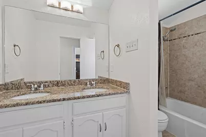 5817 Bunker Boulevard, Watauga, TX 76148 - Photo 23