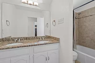 5817 Bunker Blvd, Watauga, TX 76148 - Photo 23