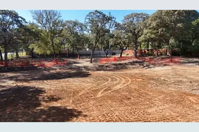 1196 W Continental Boulevard, Southlake, TX 76092 - Photo 3