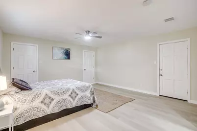 1320 Wayne Street, Haltom City, TX 76117 - Photo 19