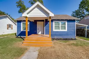 1320 Wayne St, Haltom City, TX 76117 - Photo 3