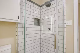 1320 Wayne St, Haltom City, TX 76117 - Photo 29