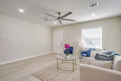 1320 Wayne Street, Haltom City, TX 76117 - Photo 7