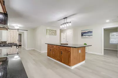 1320 Wayne Street, Haltom City, TX 76117 - Photo 11