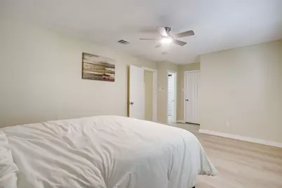 1320 Wayne Street, Haltom City, TX 76117 - Photo 27