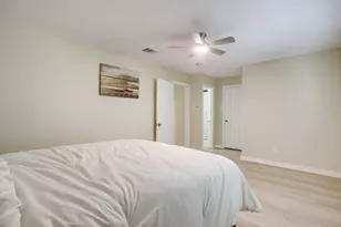 1320 Wayne St, Haltom City, TX 76117 - Photo 27