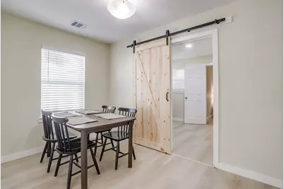 1320 Wayne Street, Haltom City, TX 76117 - Photo 17