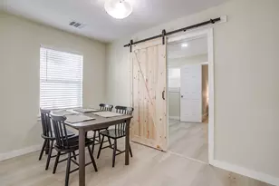 1320 Wayne St, Haltom City, TX 76117 - Photo 17