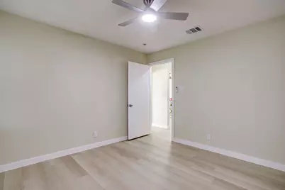 1320 Wayne Street, Haltom City, TX 76117 - Photo 33