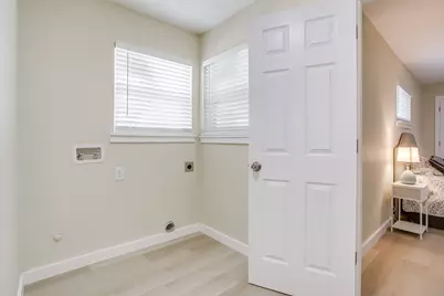 1320 Wayne Street, Haltom City, TX 76117 - Photo 25