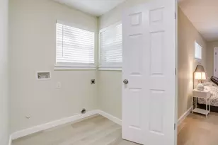 1320 Wayne St, Haltom City, TX 76117 - Photo 25