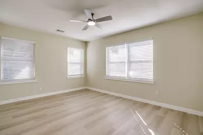 1320 Wayne Street, Haltom City, TX 76117 - Photo 35