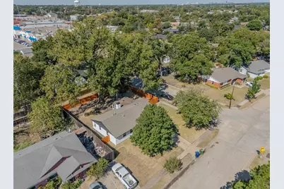 609 Warren Drive, Garland, TX 75042 - Photo 17