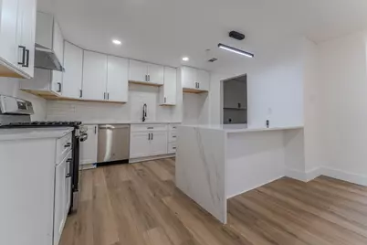 609 Warren Drive, Garland, TX 75042 - Photo 5