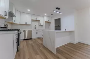 609 Warren Dr, Garland, TX 75042 - Photo 5