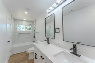 609 Warren Dr, Garland, TX 75042 - Photo 9