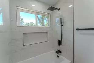 609 Warren Dr, Garland, TX 75042 - Photo 11