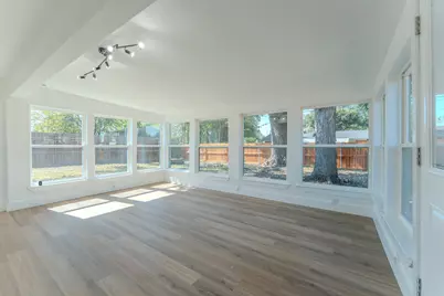 609 Warren Drive, Garland, TX 75042 - Photo 13