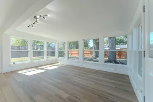 609 Warren Dr, Garland, TX 75042 - Photo 13