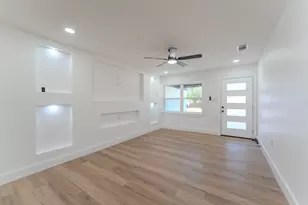 609 Warren Dr, Garland, TX 75042 - Photo 7