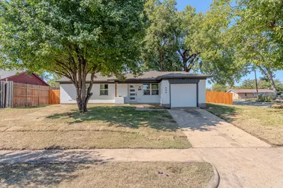 609 Warren Drive, Garland, TX 75042 - Photo 1