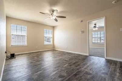 14157 Esperanza Drive, Fort Worth, TX 76052 - Photo 19