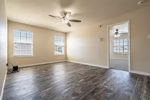 14157 Esperanza Dr, Fort Worth, TX 76052 - Photo 19