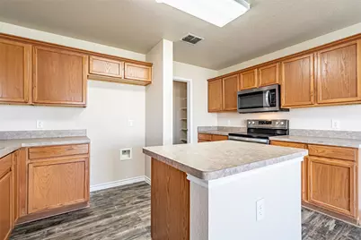 14157 Esperanza Drive, Fort Worth, TX 76052 - Photo 15