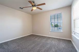 14157 Esperanza Dr, Fort Worth, TX 76052 - Photo 27