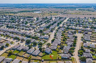 14157 Esperanza Dr, Fort Worth, TX 76052 - Photo 39