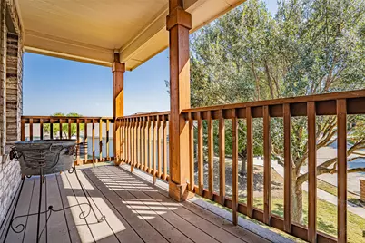 14157 Esperanza Drive, Fort Worth, TX 76052 - Photo 5