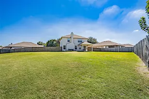 14157 Esperanza Dr, Fort Worth, TX 76052 - Photo 37