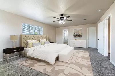 14157 Esperanza Drive, Fort Worth, TX 76052 - Photo 21