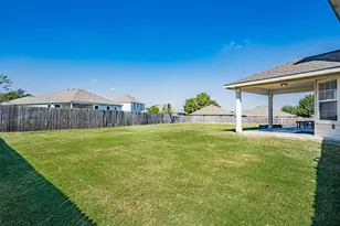 14157 Esperanza Dr, Fort Worth, TX 76052 - Photo 35