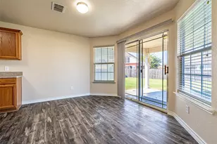 14157 Esperanza Dr, Fort Worth, TX 76052 - Photo 13