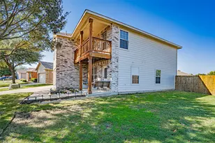 14157 Esperanza Dr, Fort Worth, TX 76052 - Photo 3