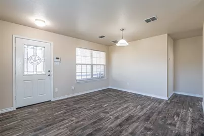 14157 Esperanza Drive, Fort Worth, TX 76052 - Photo 7