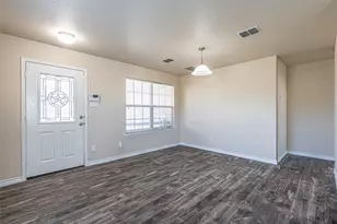 14157 Esperanza Dr, Fort Worth, TX 76052 - Photo 7